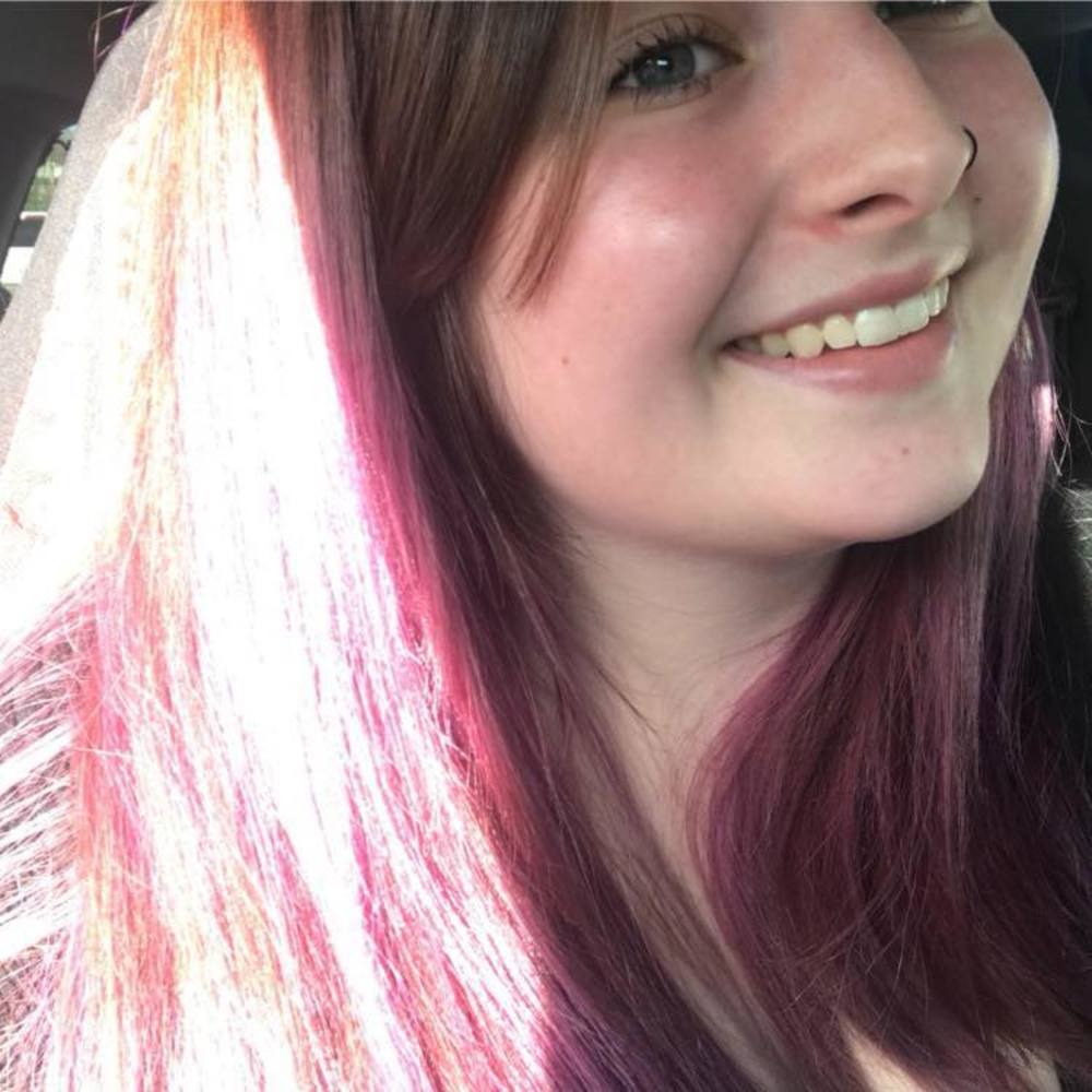 Meet your Posher, Stevana